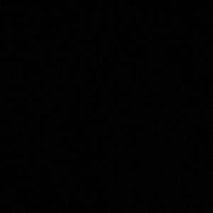 Meet your Posher, Jose